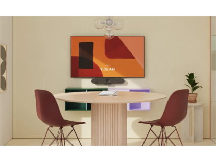 c4b020448665231010f17b5fdab44383