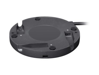 rally mic pod hub gallery 1 s