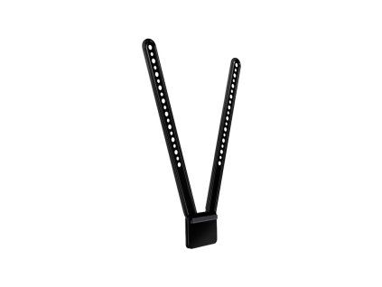 tv mount for meetup gallery 1 s