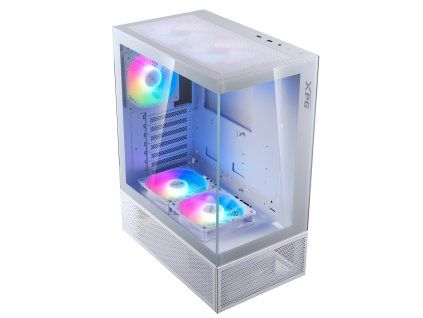 invader x mini pd w 1 s