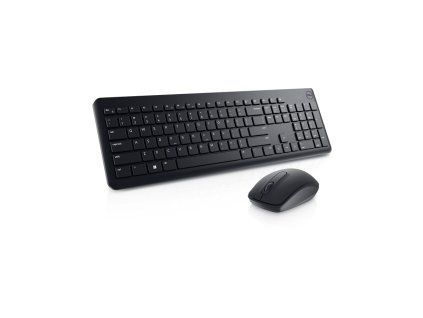 keyboard mouse km3322w gallery 1 s