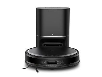 4b3aa4d09513176875e1aca05f738b2d