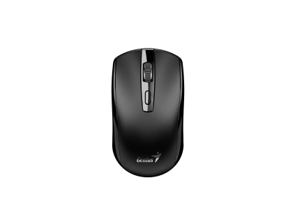 GENIUS ECO-8150 Black