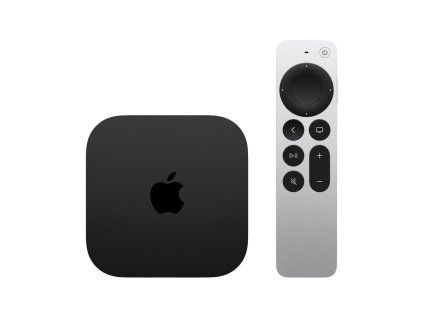 apple tv1 s