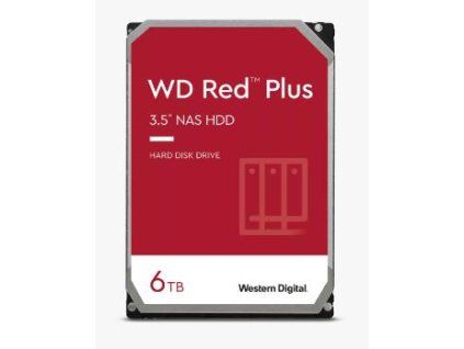 732d1892ca6f73fe17b3568039fe86b8