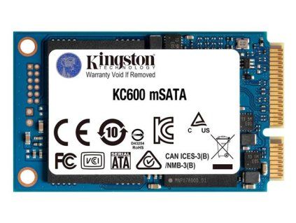 af50f5a64e4dcb8246acbf1b14a0d1d4