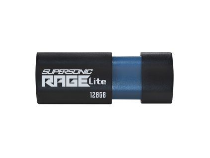 Rage Lite A s