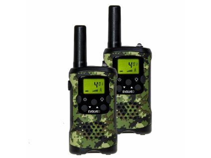 6366 8 hlavni obrazek s