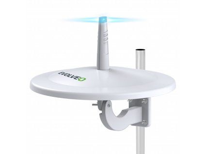 5655 hlavni obrazek s