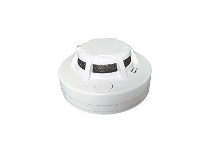 6519 1 hlavni obrazek s