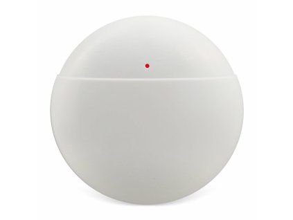 6525 hlavni obrazek s