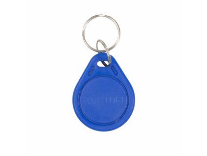 6729 hlavni obrazek s