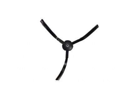 3312 hlavni obrazek s