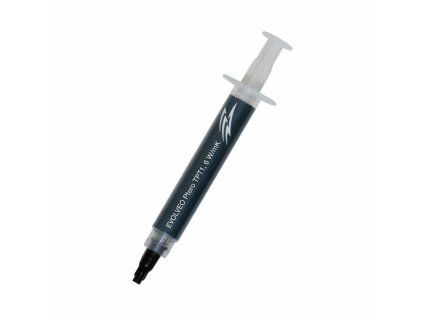 6874 hlavni obrazek s