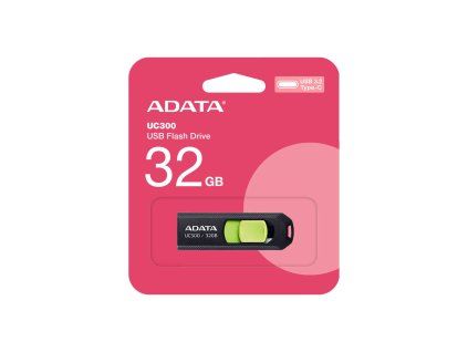 1713098 0a