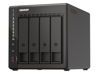 1643503 0a