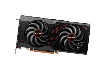 11324 01 rx7600 pulse 8gbgddr6 c01 s