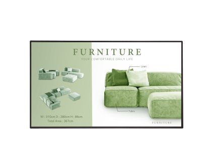 1686102175266 81107 s