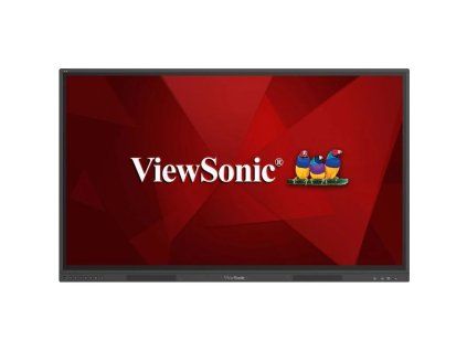 55'' LED ViewSonic IFP55G1