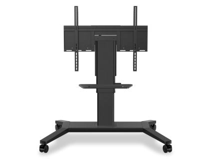 Viewsonic - VB-STND-003