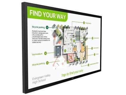 e207f65227b04c6fa36db23a00d0065b s