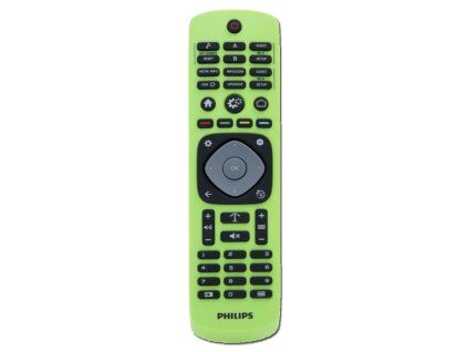 philips 22av9574a 12 afstandsbediening s