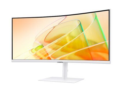 1ae334ceaac91b7a143c746d7359ca74