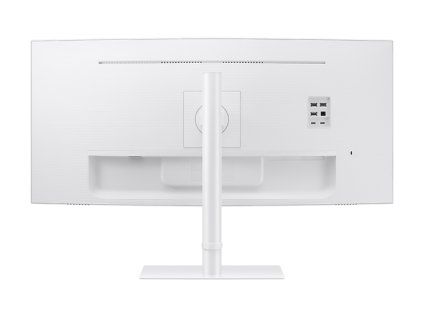 7c997f4c0f066ab0ebdb3122298e0746