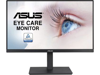 monitor1
