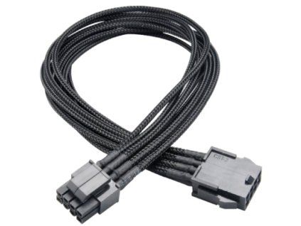 AK CBPW08 40BK g01 S