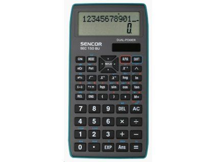 627546 0a