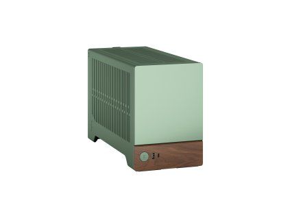 Terra Jade 25 Special s