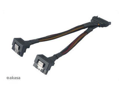 AK CBPW15 15BK f00