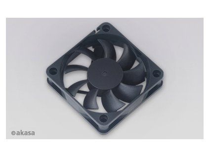 DFS601512M f00 s