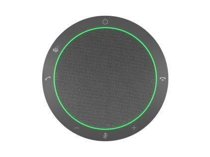 Jabra Speak2 40 MS s