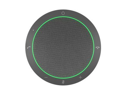 Jabra Speak2 40 UC s