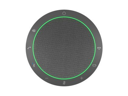 Jabra Speak2 55 MS s