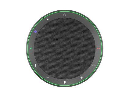 01 Speak2 75 MS s