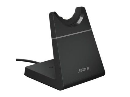 charging stand 65 s