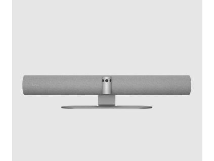 Jabra PanaCast 50, Grey