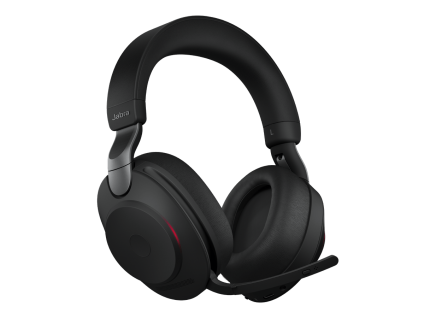 f533de7b571a9ee33edc8770df0c04c681da49c3 Jabra Evo s