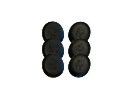 jabra ear cushions 14101 77 for evolve2 40 65 in b s