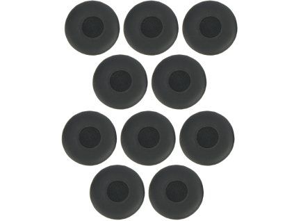 1 s