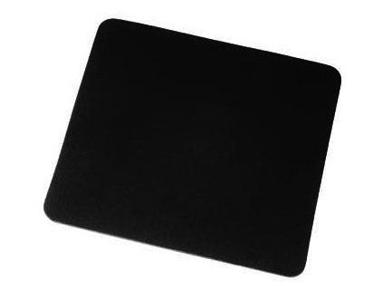 podlozka cerna