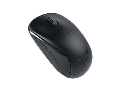 NX 7000 P12 980x600 s