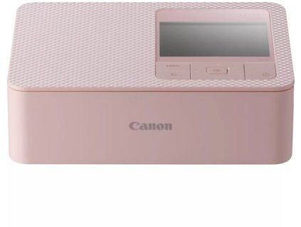 pink s