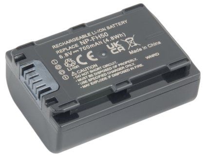 viso fh50 142n2 1 s