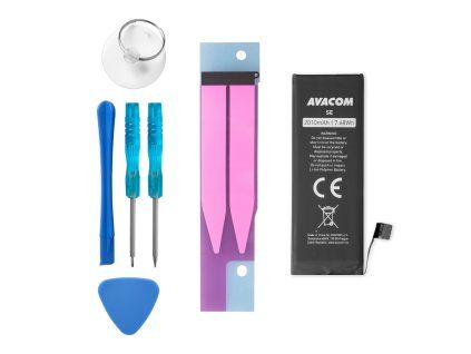 GSAP IPHSE HC2010 a s