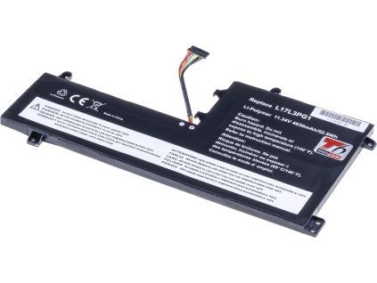NBIB0200 s s