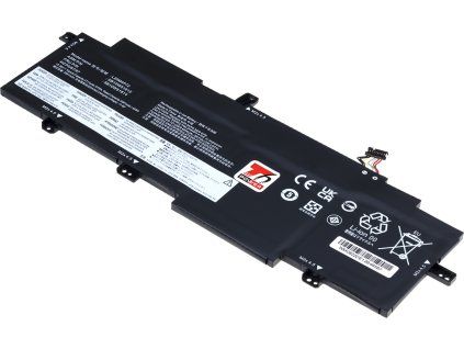 NBIB0211 s